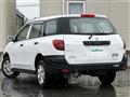 2013 Nissan AD