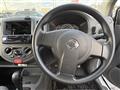 2013 Nissan AD