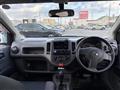 2013 Nissan AD