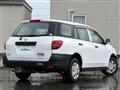 2013 Nissan AD