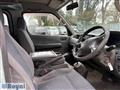 2004 Nissan Caravan
