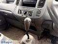 2004 Nissan Caravan