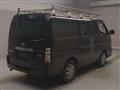 2008 Nissan Caravan