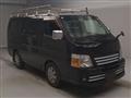 2008 Nissan Caravan