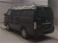 2008 Nissan Caravan