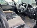 2008 Nissan Caravan