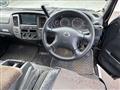 2008 Nissan Caravan