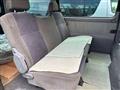 2008 Nissan Caravan