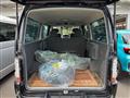 2008 Nissan Caravan