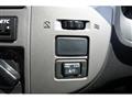 2012 Nissan Caravan