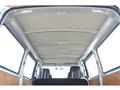 2012 Nissan Caravan