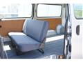 2012 Nissan Caravan