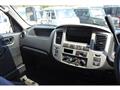 2012 Nissan Caravan