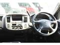 2012 Nissan Caravan