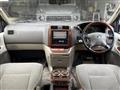 2002 Toyota Grand Hiace