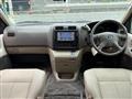 2001 Toyota Granvia