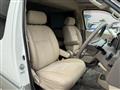 2001 Toyota Granvia