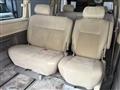 2001 Toyota Granvia
