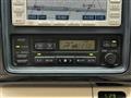 2001 Toyota Granvia