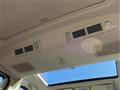 2001 Toyota Granvia