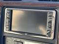 2001 Toyota Granvia