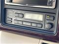 2001 Toyota Granvia