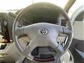 2001 Toyota Granvia