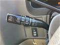 2001 Toyota Granvia