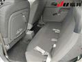 2010 Nissan AD