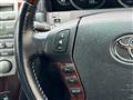 2007 Toyota Crown Majesta