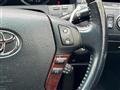 2007 Toyota Crown Majesta