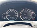 2007 Toyota Crown Majesta