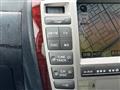 2007 Toyota Crown Majesta