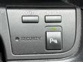 2007 Toyota Crown Majesta
