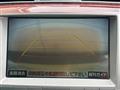 2007 Toyota Crown Majesta