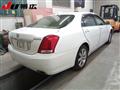 2009 Toyota Crown Majesta