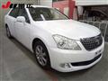 2009 Toyota Crown Majesta