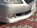 2009 Toyota Crown Majesta