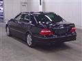 2005 Toyota Celsior