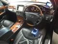 2005 Toyota Celsior