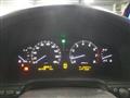 2005 Toyota Celsior