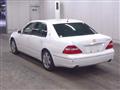 2003 Toyota Celsior