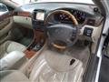 2003 Toyota Celsior