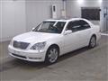 2003 Toyota Celsior