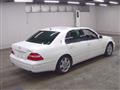 2003 Toyota Celsior