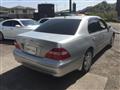 2003 Toyota Celsior