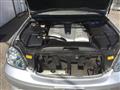 2003 Toyota Celsior