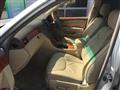 2003 Toyota Celsior