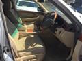 2003 Toyota Celsior