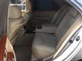 2003 Toyota Celsior